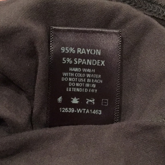 The Classic | Tank Top - Picture 8 of 8